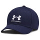 Under Armour Παιδικό καπέλο Branded Adjustable Cap